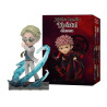 JUJUTSU KAISEN - Kwistal - Battle Ready Series (Display 6 Fig.)FIGLND23JJKKBRBB10_3.jpeg631978818658
