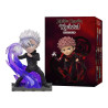 JUJUTSU KAISEN - Kwistal - Battle Ready Series (Display 6 Fig.)FIGLND23JJKKBRBB10_4.jpeg631978818658