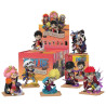 ONE PIECE - Wano Arc - Freeny's Hidden Dissectibles (Display 6 Fig.)FIGBB24OPJF00001_1.jpg658215289286