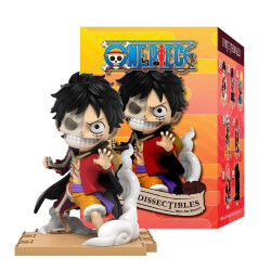 ONE PIECE - Wano Arc - Freeny's Hidden Dissectibles (Display 6 Fig.)FIGBB24OPJF00001_2.jpg658215289286
