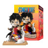 ONE PIECE - Wano Arc - Freeny's Hidden Dissectibles (Display 6 Fig.)FIGBB24OPJF00001_2.jpg658215289286