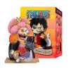 ONE PIECE - Wano Arc - Freeny's Hidden Dissectibles (Display 6 Fig.)FIGBB24OPJF00001_3.jpg658215289286