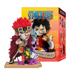 ONE PIECE - Wano Arc - Freeny's Hidden Dissectibles (Display 6 Fig.)FIGBB24OPJF00001_4.jpg658215289286