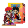 ONE PIECE - Wano Arc - Freeny's Hidden Dissectibles (Display 6 Fig.)FIGBB24OPJF00001_4.jpg658215289286