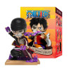 ONE PIECE - Wano Arc - Freeny's Hidden Dissectibles (Display 6 Fig.)FIGBB24OPJF00001_5.jpg658215289286