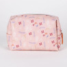 DISNEY PRINCESSES - Trousse de Voyage 'Brick'FIG2500003550_2.jpg8445484561272