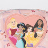 DISNEY PRINCESSES - Trousse de Voyage 'Brick'FIG2500003550_4.jpg8445484561272