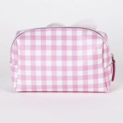 MY MELODY - Trousse de Voyage 'Brick'FIG2500003548_2.jpg8445484561234