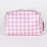 MY MELODY - Trousse de Voyage 'Brick'FIG2500003548_2.jpg8445484561234