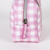 MY MELODY - Trousse de Voyage 'Brick'FIG2500003548_3.jpg8445484561234