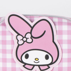 MY MELODY - Trousse de Voyage 'Brick'FIG2500003548_4.jpg8445484561234