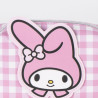 MY MELODY - Trousse de Voyage 'Brick'FIG2500003548_4.jpg8445484561234