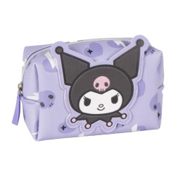KUROMI - Trousse de Voyage 'Brick'FIG2500003547_1.jpg8445484561210