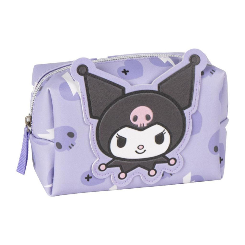 KUROMI - Trousse de Voyage 'Brick'FIG2500003547_1.jpg8445484561210