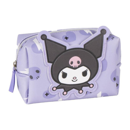 KUROMI - Trousse de Voyage 'Brick'FIG2500003547_1.jpg8445484561210