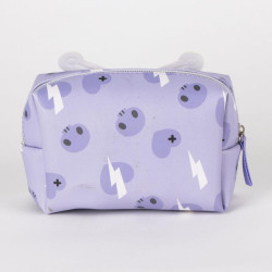 KUROMI - Trousse de Voyage 'Brick'FIG2500003547_2.jpg8445484561210