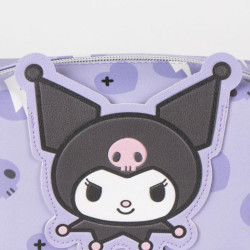 KUROMI - Trousse de Voyage 'Brick'FIG2500003547_4.jpg8445484561210