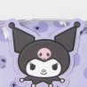 KUROMI - Trousse de Voyage 'Brick'FIG2500003547_4.jpg8445484561210