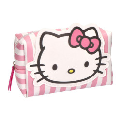 HELLO KITTY - Trousse de Voyage 'Brick'FIG2500003546_1.jpg8445484561197