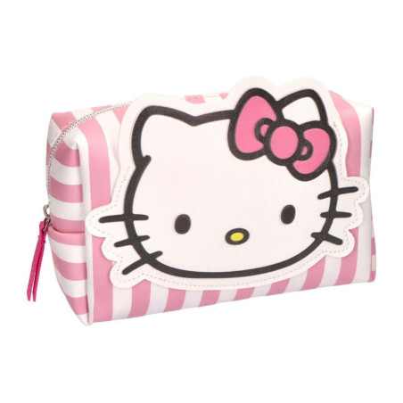 HELLO KITTY - Trousse de Voyage 'Brick'FIG2500003546_1.jpg8445484561197