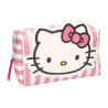 HELLO KITTY - Trousse de Voyage 'Brick'FIG2500003546_1.jpg8445484561197
