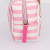 HELLO KITTY - Trousse de Voyage 'Brick'FIG2500003546_2.jpg8445484561197