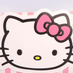 HELLO KITTY - Trousse de Voyage 'Brick'FIG2500003546_3.jpg8445484561197