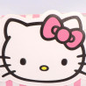 HELLO KITTY - Trousse de Voyage 'Brick'FIG2500003546_3.jpg8445484561197