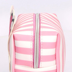 HELLO KITTY - Trousse de Voyage 'Brick'FIG2500003546_4.jpg8445484561197