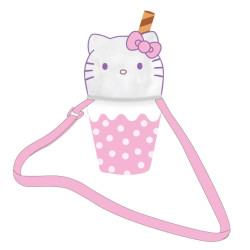 HELLO KITTY - Mini Sac Glace - 18x8x8cmFIG2100006084_1.jpg8445484531411