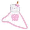 HELLO KITTY - Mini Sac Glace - 18x8x8cmFIG2100006084_1.jpg8445484531411