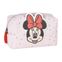 MINNIE - Trousse de Voyage 'Brick'FIG2500003549_1.jpg8445484561258