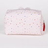 MINNIE - Trousse de Voyage 'Brick'FIG2500003549_2.jpg8445484561258