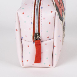 MINNIE - Trousse de Voyage 'Brick'FIG2500003549_3.jpg8445484561258