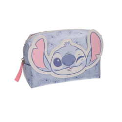 STITCH - Trousse de Voyage 'Brick'FIG2500003551_1.jpg8445484561296