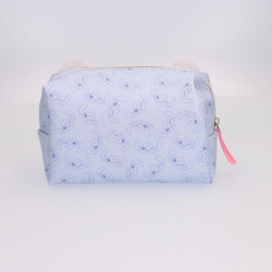 STITCH - Trousse de Voyage 'Brick'FIG2500003551_2.jpg8445484561296