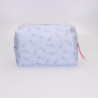 STITCH - Trousse de Voyage 'Brick'FIG2500003551_2.jpg8445484561296