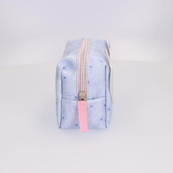 STITCH - Trousse de Voyage 'Brick'FIG2500003551_3.jpg8445484561296