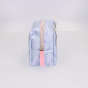 STITCH - Trousse de Voyage 'Brick'FIG2500003551_3.jpg8445484561296