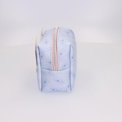 STITCH - Trousse de Voyage 'Brick'FIG2500003551_4.jpg8445484561296
