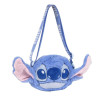 STITCH - Head - Sac à  Bandouliëre Peluche - 17x14x4cmFIG2100005901_1.jpg8445484511369