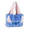 STITCH - Sac Shopping Peluche - 37x30x8cmFIG2100006057_2.jpg8445484524062