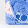 STITCH - Sac Shopping Peluche - 37x30x8cmFIG2100006057_3.jpg8445484524062