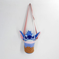 STITCH - Mini Sac Glace - 18x8x8cmFIG2100006082_1.jpg8445484531398