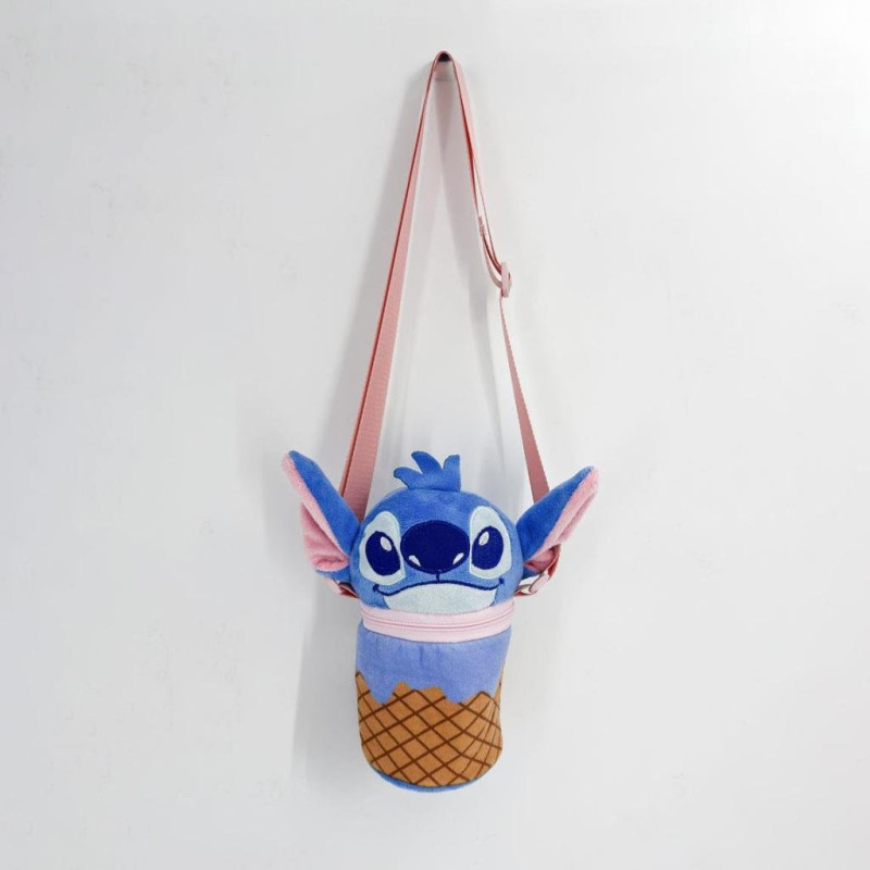 STITCH - Mini Sac Glace - 18x8x8cmFIG2100006082_1.jpg8445484531398