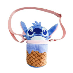 STITCH - Mini Sac Glace - 18x8x8cmFIG2100006082_2.jpg8445484531398