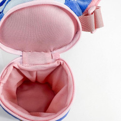 STITCH - Mini Sac Glace - 18x8x8cmFIG2100006082_3.jpg8445484531398