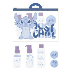 STITCH - Kit de Voyage 5pcFIG2500003501_1.jpg8445484546255