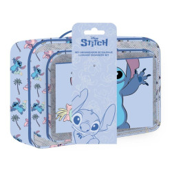 STITCH - Set de Trousses de Voyage 3in1FIG2500003499_1.jpg8445484546156