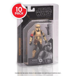 EVORETRO - PET Protector For Black Series Archive Action Figure 10pcFIGEVO1561_1.jpg3701492101561